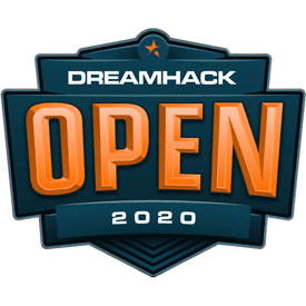 DreamHack Open December 2020