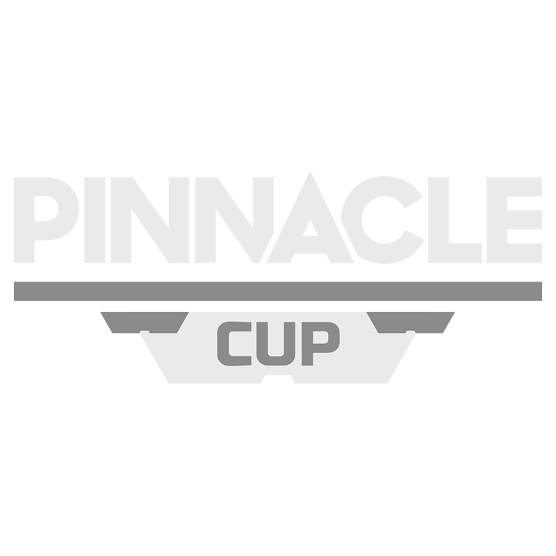 Pinnacle Cup 2021