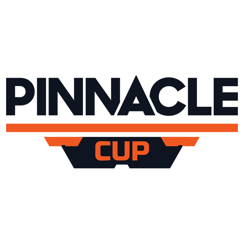 Pinnacle Cup 2021