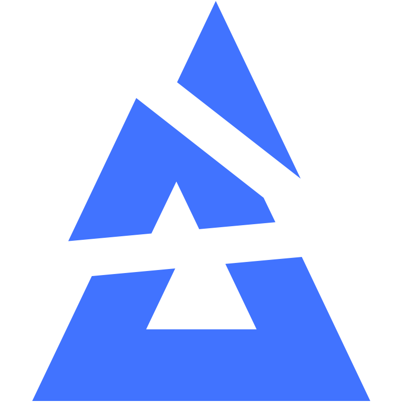 BLAST Premier Spring Showdown 2021