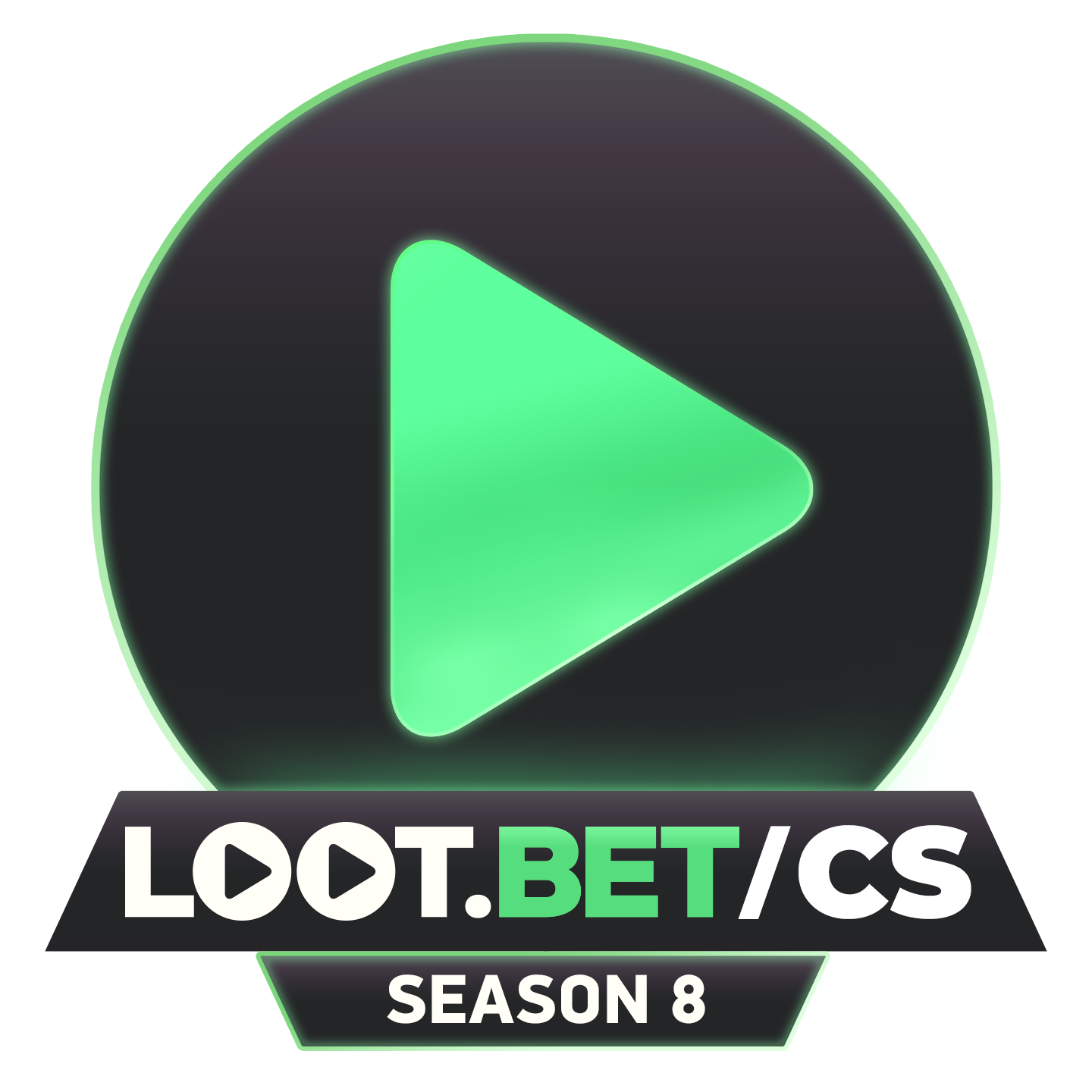 LOOT.BET Season 8