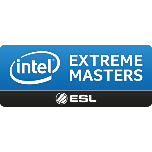 IEM Cologne 2021