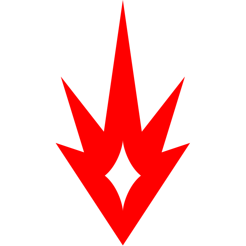 Flashpoint 2 Closed Qualifier