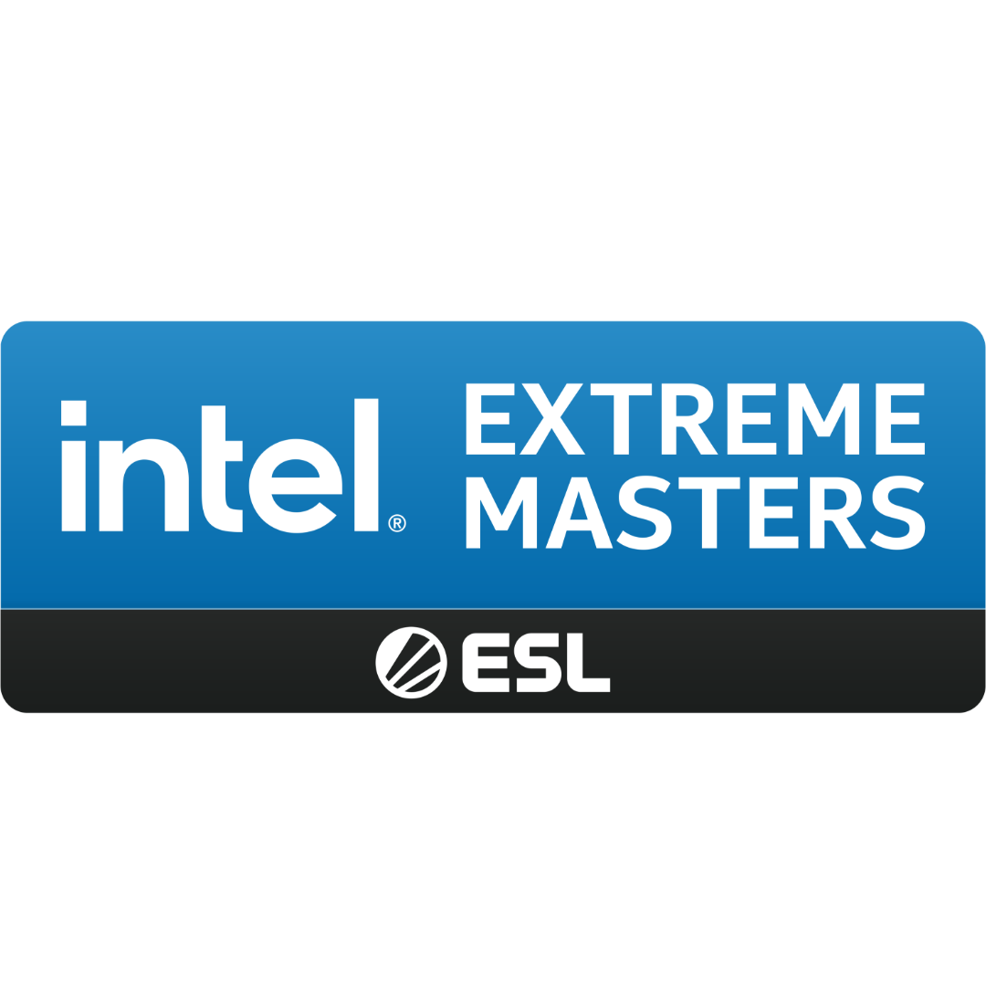 IEM Katowice 2021