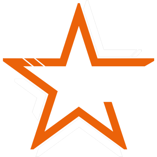 DreamHack ZOWIE Open Winter 2016