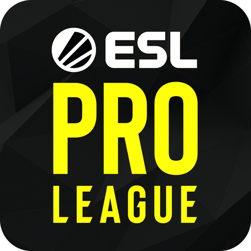 ESL Pro League Season 13