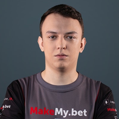 Image of CS:GO player spaze