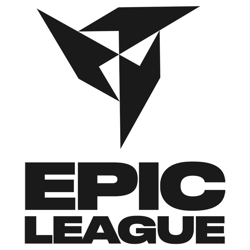 EPIC League CIS 2021