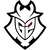 G2