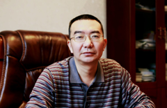 Tanghu Esports APPOINT Liu Kai AS GENERAL MANAGER